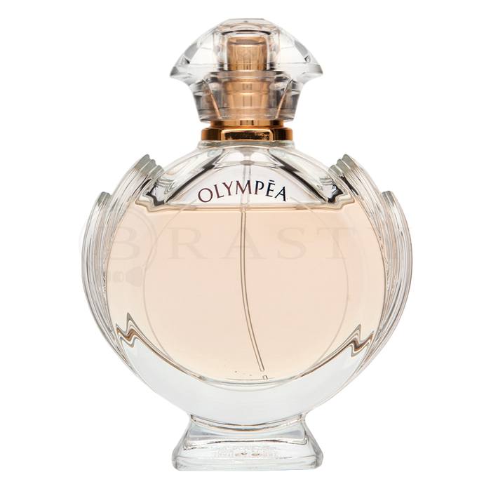 Paco Rabanne Olympéa парфюмна вода за жени 30 ml