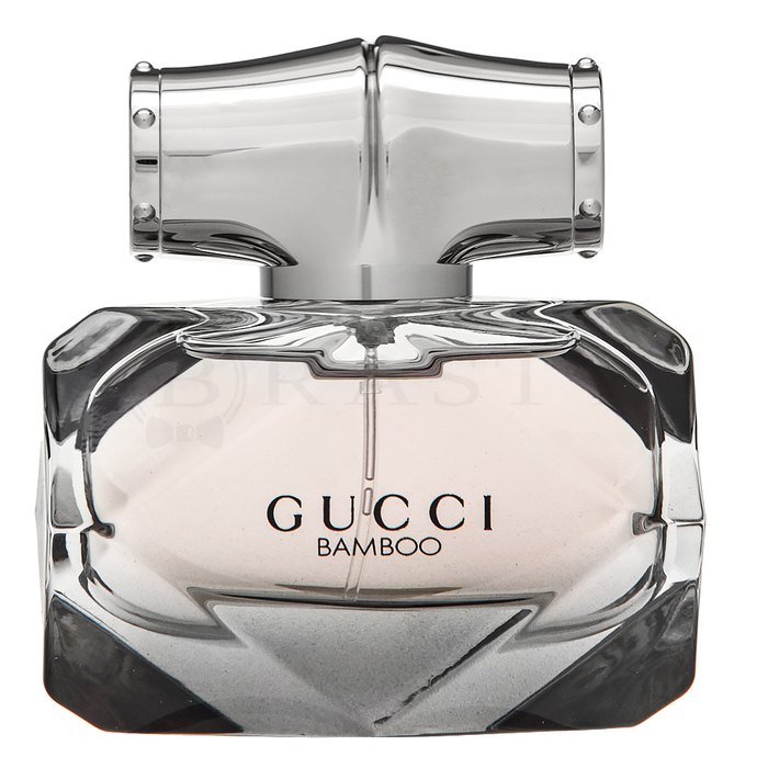 Gucci Bamboo парфюмна вода за жени 30 ml