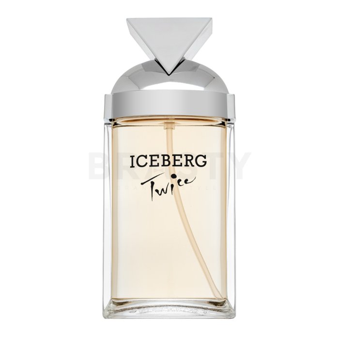 Iceberg Twice тоалетна вода за жени 100 ml