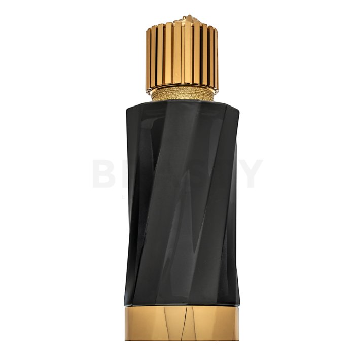 Versace Figue Blanche парфюмна вода унисекс 100 ml