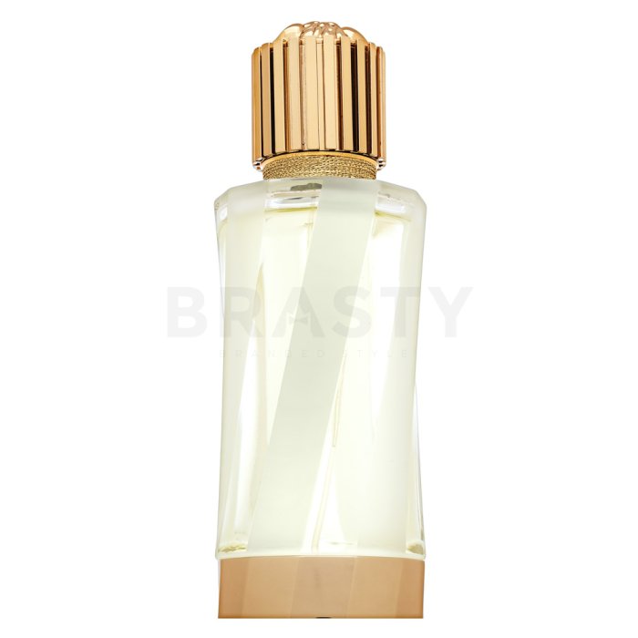 Versace Cedrat De Diamante парфюмна вода унисекс 100 ml