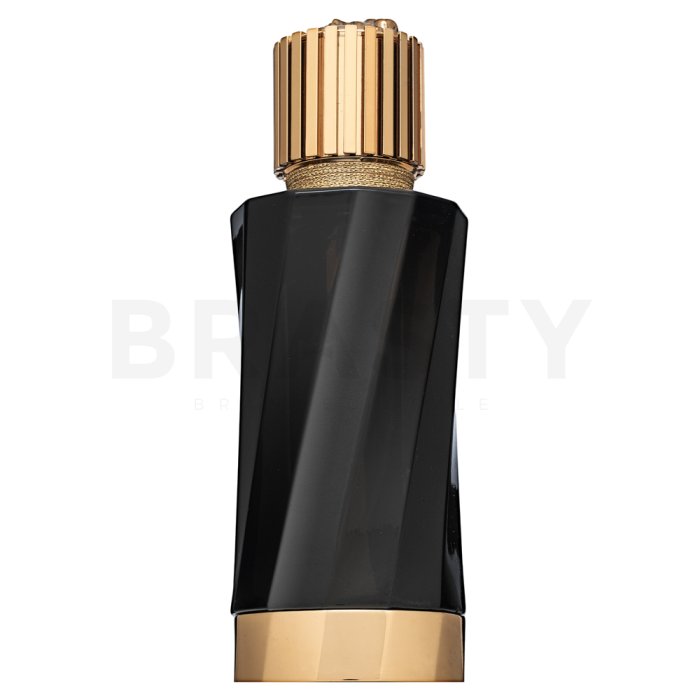 Versace Fleur De Mate парфюмна вода унисекс 100 ml