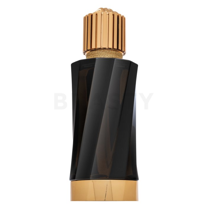 Versace Tabac Imperial парфюмна вода унисекс 100 ml