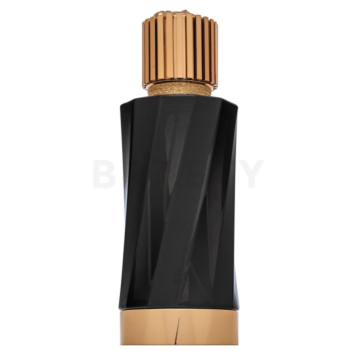 Versace Safran Royal парфюмна вода унисекс 100 ml