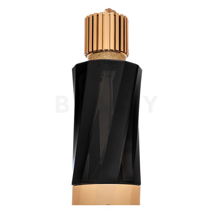 Versace Iris D'Elite парфюмна вода унисекс 100 ml