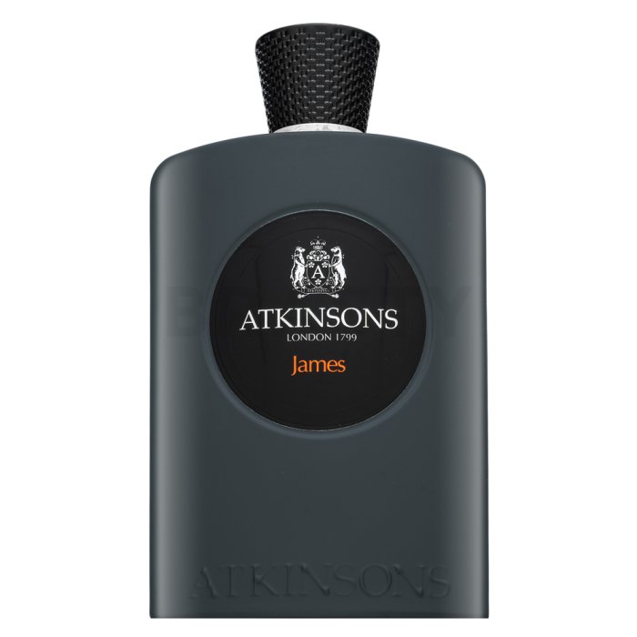 Atkinsons James парфюмна вода за мъже 100 ml