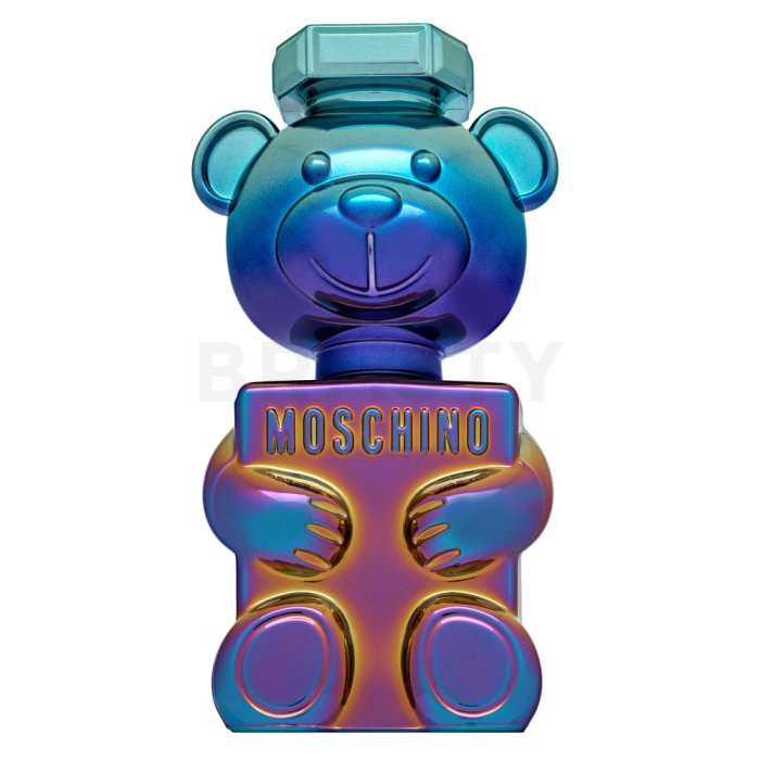 Moschino Toy 2 Pearl парфюмна вода унисекс 50 ml