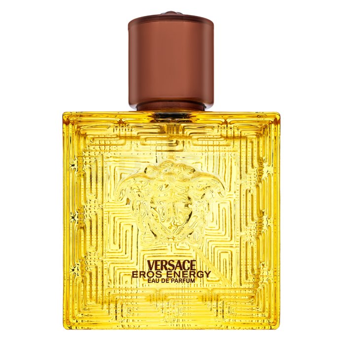 Versace Eros Energy парфюмна вода за мъже 50 ml