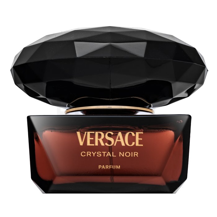 Versace Crystal Noir Parfum парфюм за жени 50 ml