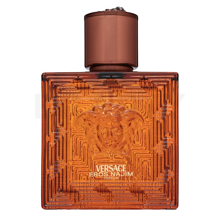 Versace Eros Najim парфюм за мъже 50 ml