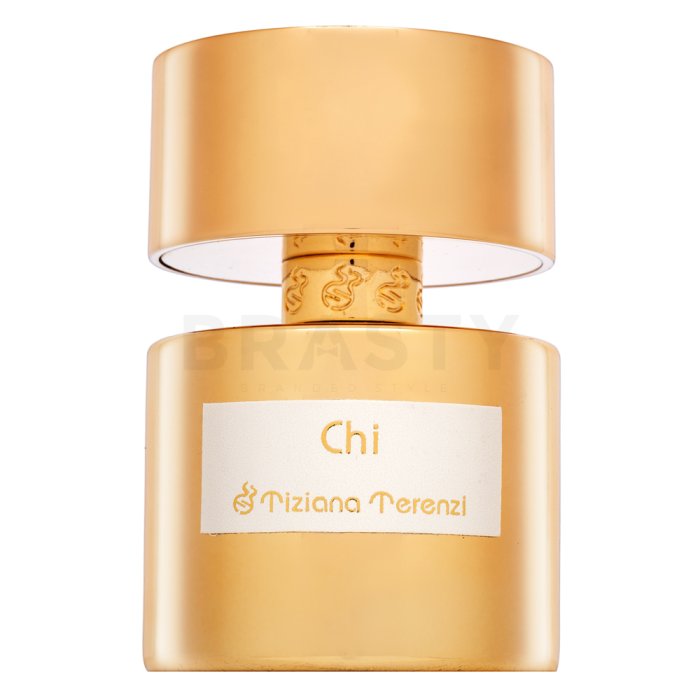 Tiziana Terenzi Chi парфюм унисекс 100 ml