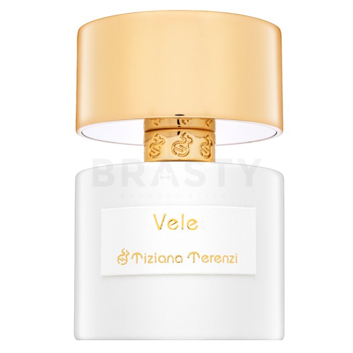 Tiziana Terenzi Vele парфюм унисекс 100 ml
