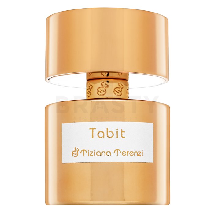 Tiziana Terenzi Tabit парфюм унисекс 100 ml