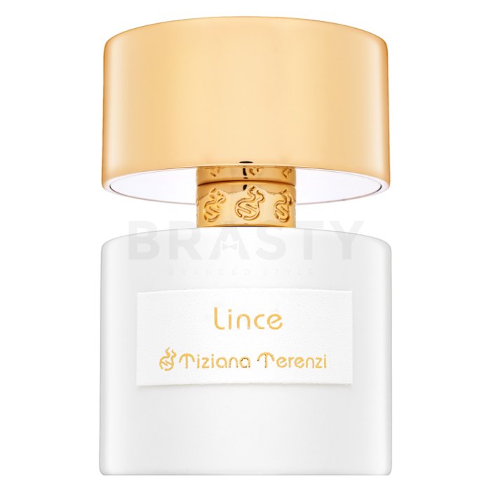 Tiziana Terenzi Lince парфюм унисекс 100 ml