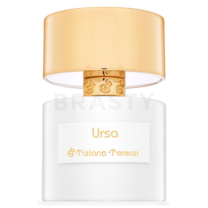 Tiziana Terenzi Ursa парфюм унисекс 100 ml