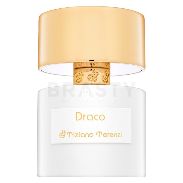 Tiziana Terenzi Draco парфюм унисекс 100 ml