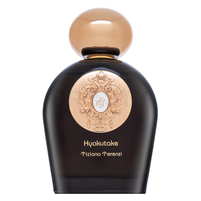 Tiziana Terenzi Hyakutake парфюм унисекс 100 ml