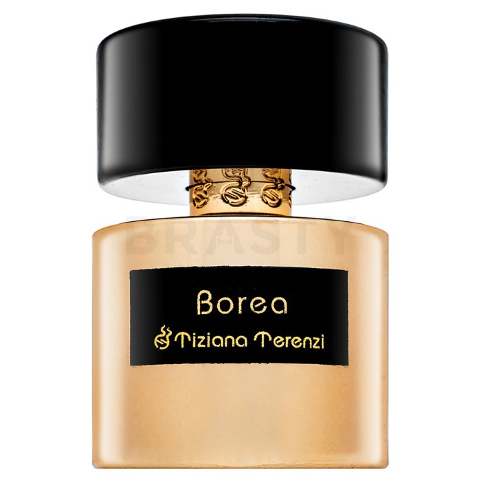 Tiziana Terenzi Borea парфюм унисекс 100 ml