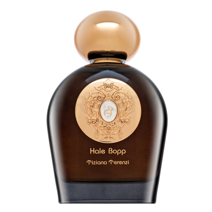 Tiziana Terenzi Hale Bopp парфюм унисекс 100 ml