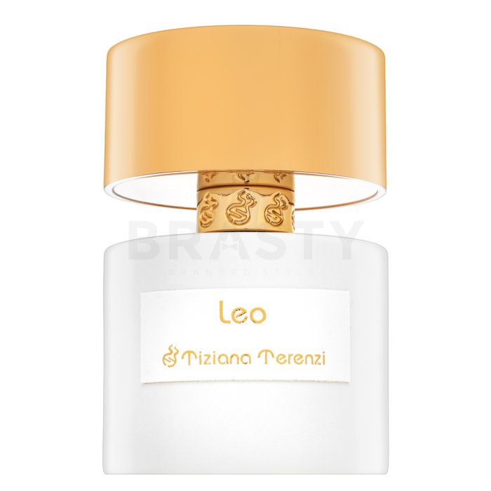 Tiziana Terenzi Leo парфюм унисекс 100 ml