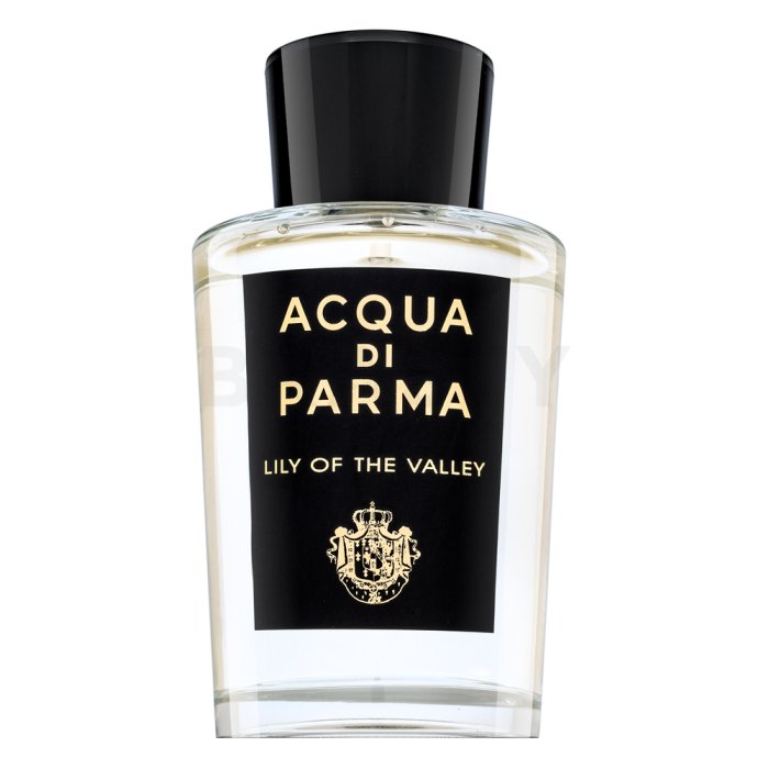Acqua di Parma Lily of the Valley парфюмна вода унисекс 180 ml