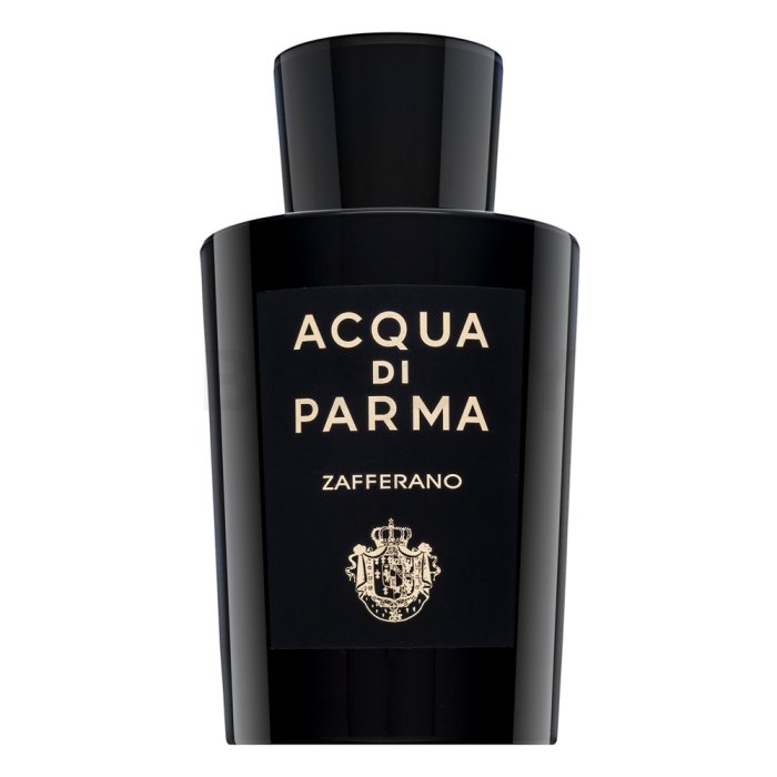 Acqua di Parma Zafferano парфюмна вода унисекс 180 ml