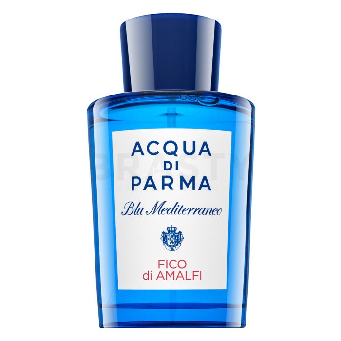 Acqua di Parma Blu Mediterraneo Fico di Amalfi тоалетна вода унисекс 180 ml