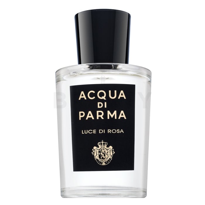 Acqua di Parma Luce Di Rosa парфюмна вода унисекс 100 ml
