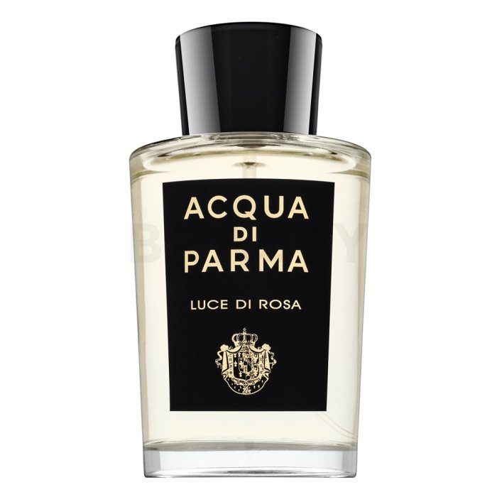 Acqua di Parma Luce Di Rosa парфюмна вода унисекс 180 ml