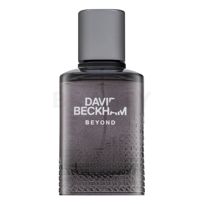 David Beckham Beyond тоалетна вода за мъже 60 ml