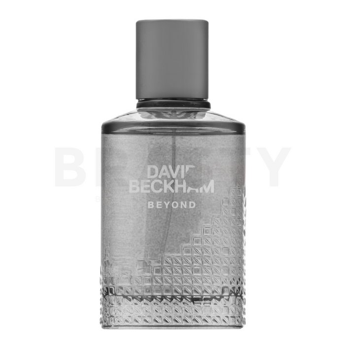 David Beckham Beyond тоалетна вода за мъже 90 ml