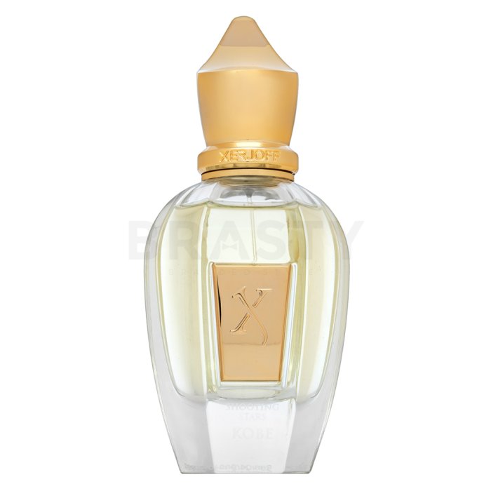 Xerjoff Kobe парфюмна вода за мъже 50 ml