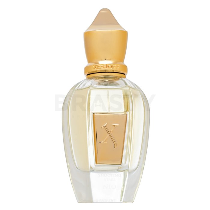 Xerjoff Shooting Stars Nio парфюмна вода за мъже 50 ml