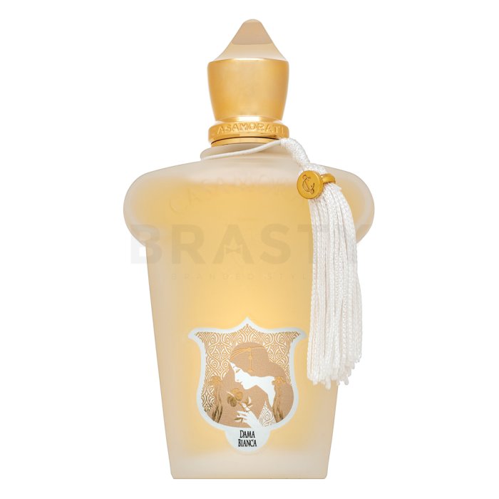 Xerjoff Casamorati Dama Bianca парфюмна вода за жени 100 ml