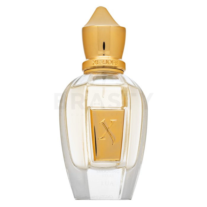 Xerjoff Lua парфюм за жени 50 ml