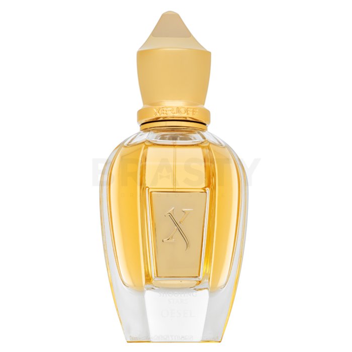 Xerjoff Oesel парфюмна вода унисекс 50 ml