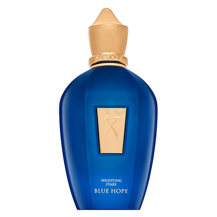 Xerjoff Blue Hope парфюмна вода унисекс 100 ml
