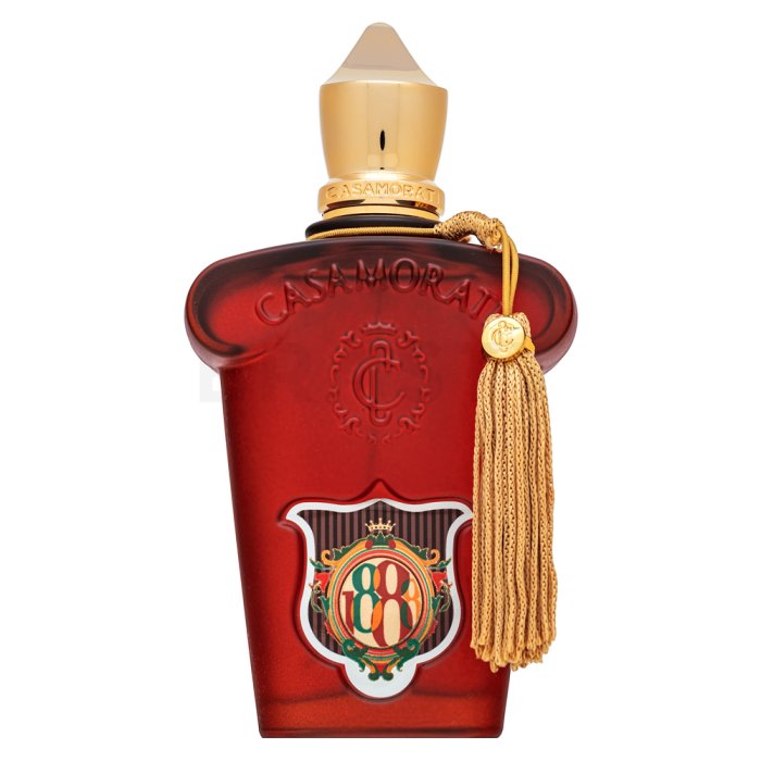 Xerjoff Casamorati 1888 парфюмна вода унисекс 100 ml