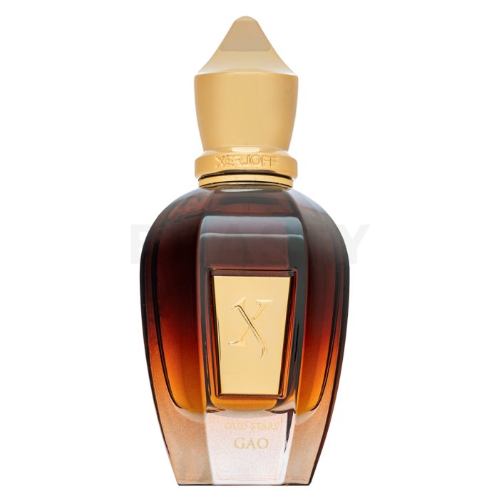 Xerjoff Oud Stars Gao парфюмна вода унисекс 50 ml