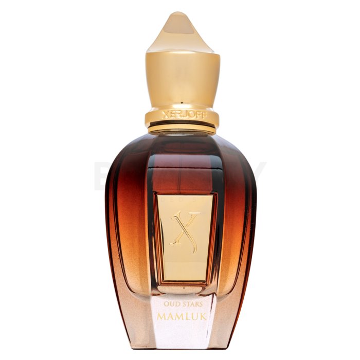 Xerjoff Oud Stars Mamluk парфюмна вода унисекс 50 ml