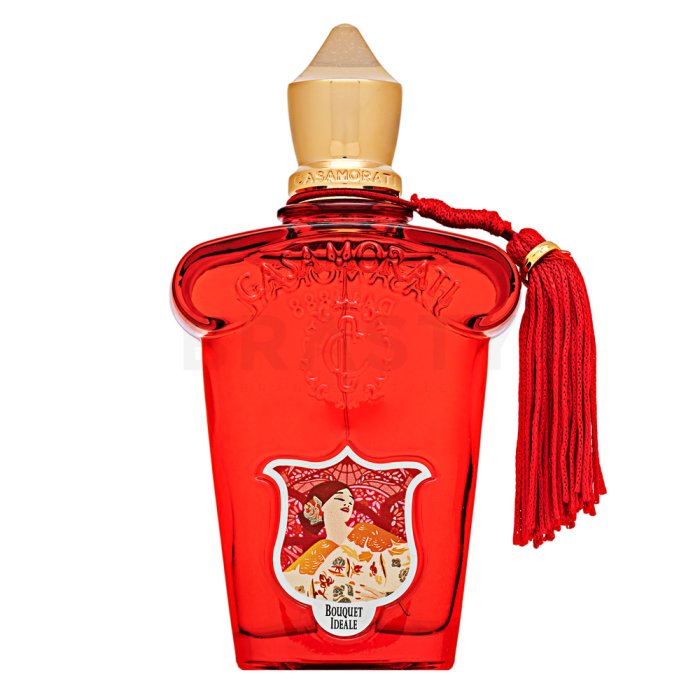 Xerjoff Casamorati Bouquet Ideale парфюмна вода за жени 100 ml
