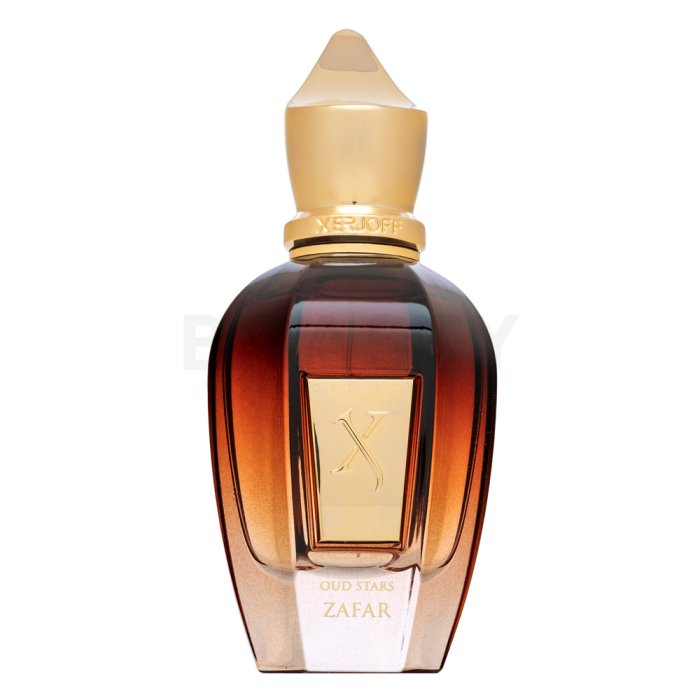 Xerjoff Oud Stars Zafar парфюмна вода унисекс 50 ml