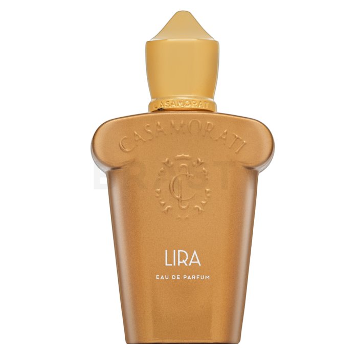 Xerjoff Casamorati Lira парфюмна вода за жени 30 ml