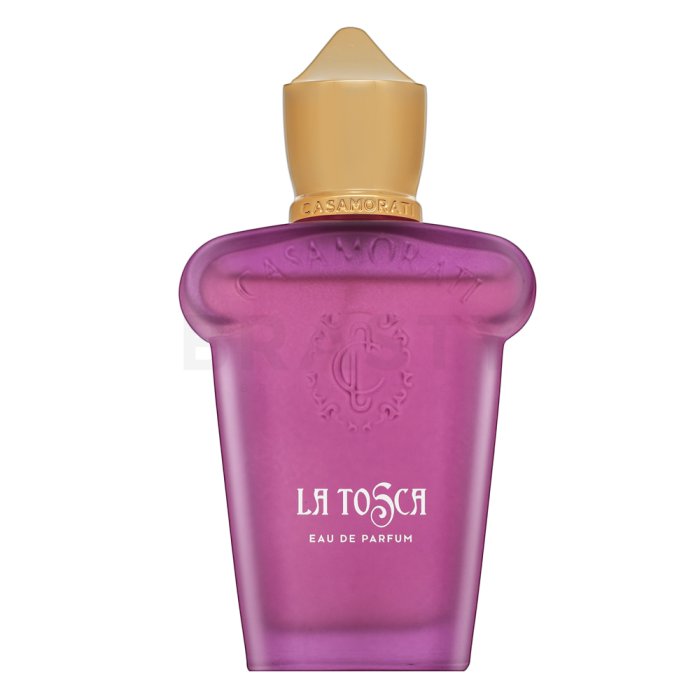 Xerjoff Casamorati La Tosca парфюмна вода за жени 30 ml