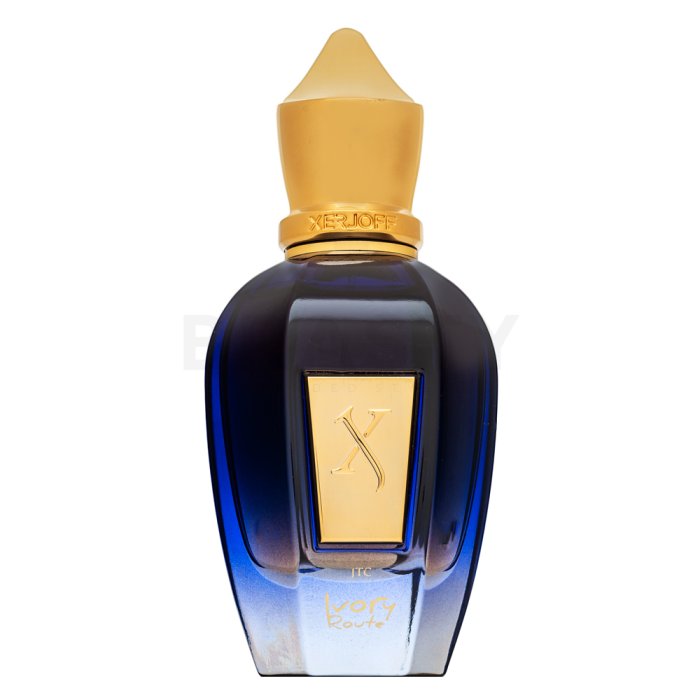 Xerjoff Ivory Route парфюмна вода унисекс 50 ml