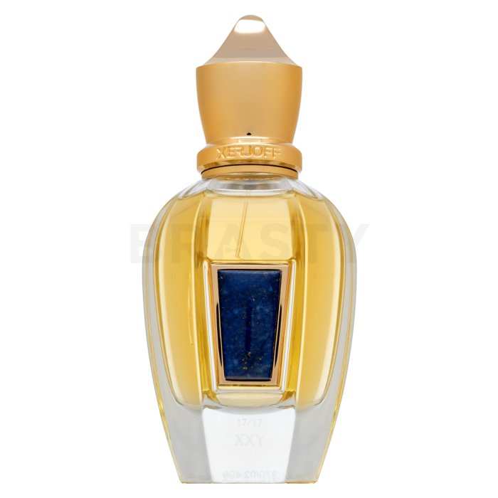 Xerjoff XJ 17/17 XXY парфюмна вода унисекс 50 ml