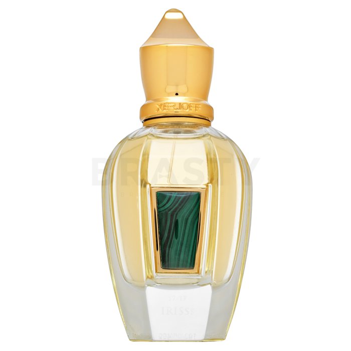 Xerjoff Irisss парфюмна вода за жени 50 ml