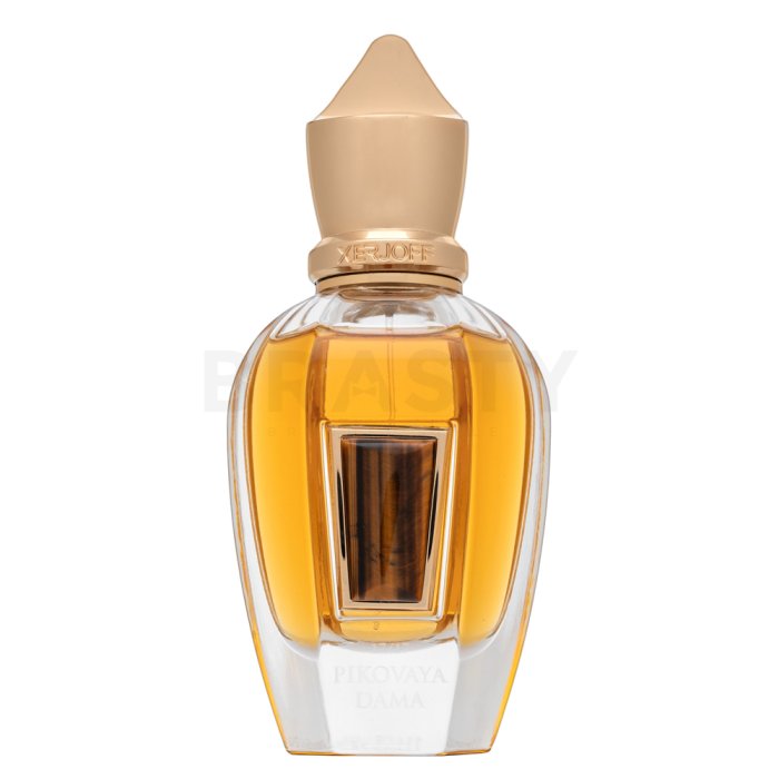 Xerjoff XJ 17/17 Pikovaya Dama парфюм унисекс 50 ml