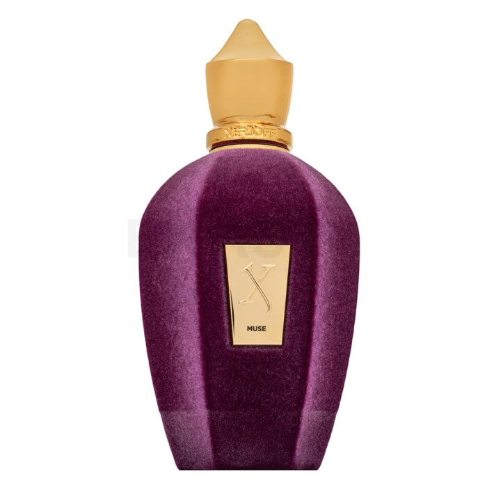 Xerjoff Muse парфюмна вода унисекс 100 ml