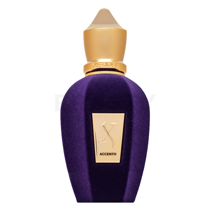 Xerjoff Accento парфюмна вода унисекс 50 ml
